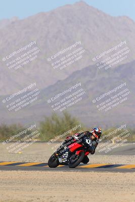 media/Dec-09-2023-SoCal Trackdays (Sat) [[76a8ac2686]]/Turn 4 Set 1 (1120am)/